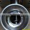 Best material Industrial Roller Ramen Fresh Noodle Making Machine