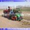Popular Profession Widely Used onion transplanting machine tomato planter farm vegetable planting machinery
