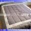 High Efficiency Quilt Making Equipment Quiting Sewing Machine Cotton Quilt Making Machine