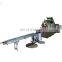 High Efficiency Soap Mold Machine laundry soap making machine line