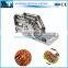 Pork barbecue machine/pork grill machine/pork skewer machine