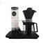 Office Coffee Machine/coffee Machine Maker Hot Sale