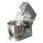 food mixer machine mixer food food tumbler mixer