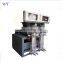 Automatic spiral cement packing machinery made in China