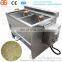 Factory Price Semi-Automatic Finger Chip French Fries Production Line Potato Chips Making Machine