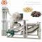 Industrial Best Price Automatic Pumpkin Watermelon Seed Dehuller Hemp Seeds Hulling Peeling Sunflower Seed Shelling Machine