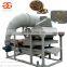High Quality Cheap Price Sunflower Pumpkin Watermelon Seeds Huller Production Line Hemp Seeds Dehulling Machine