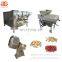 Hot Selling Good Price Automatic Peanuts Roaster Beans Nut Roasting Machine for Sale