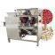 Factory Groundnut Red Skin Remover Peanut Skin Removing Machine