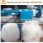 2019 new design polyester staple fibre loosen machine | cotton opening machine