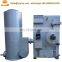 Powerful 1mw biomass gasification power wood gasifier generator plant