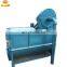 small animal and poultry feed mixer grinder machine for sale south africa