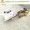 Agriculture hand spray pesticide insecticide machine in paddy farm manual mist sprayer