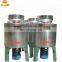 Custom-made cooking oil filtration machine / hydraulic oil filter machine