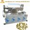 Boiler steel material pistachio nuts opening machine, chestnuts opening machine