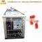 Stainless Steel Ice Lolly Popsicle Moulding Machine Pop Making Machine