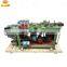 cheap price good quality bamboo chopstick making machine for sale