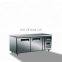Undercounter Beer Refrigerator