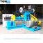 Multi-Functional, Practical and Versatile Fish, Cat and Dog Food Pellet Extruder