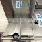 DARIBO Commercial Meat Bone Cutting Machine with High Quality,Steak Cutter/Meat Sawing Machine