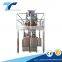 Mini Beeg Mince Granule Powder Condiment Doypack Horizontal Fill Packaging Machine
