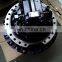 ZX330-3 Final Drive ZX330-5G Travel Motor Assy 9281921 9281920 Excavator Travel Device