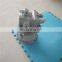 Excavator Motor EX100-3 Swing Motor EX100-2 9111265 4334355 Swing Drive