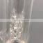 Unique Small Thin Film 2L Short Path Distillation Equipment