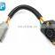 Throttle Position Sensor For Vo-lvo Truck OEM 20504685 21915486 3175130 3980492