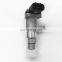 Vehicle Speed Sensor OEM 83181-35050 83181 35050 8318135050