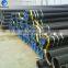 Large diameter 20 inch/28 inch gb inner tueb6 carbon seamless steel pipe