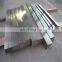 cold draw tp304 stainless steel square /hexagon bar (s6-90mm)