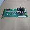 New WESTINGHOUSE-3A99132G01 PLC DCS MODULE