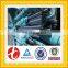 Шпилька ASTM A193 Gr B7, стальной пруток 304H SS