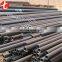 best price per kg SA369 FP21 round alloy pipe for industry