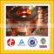 High Quality C1011 C1020 C1201 C1220 Copper Coil