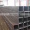 Multifunctional bottom of pipe steel with great price