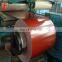 Brand new roofing ppgi coil prepainted galvanized steel from china with great price