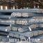 HRB500 High Yield Steel Deformed Bar With Low Price