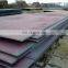 Wholesale price GB Q420 460 500 550 620 690 Steel Plate