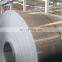 Steel Slitted Coil 65mn Steel Strip for Construction and Hardware