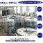 Cold rolled 430 stainless steel coil