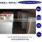 Best stock no1 2b sheet and plate 316 304 stainless steel price per kg