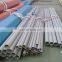 SS316L capillary 5x1.5 tubes in coil