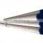 ASTM A213 SS TP309s stainless steel seamless tube price eddy current test