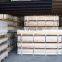 Brushed T5 5005 Price Of 1Kg Aluminium Sheet Prices