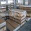 aisi 430 stainless steel coil/sheet/plate