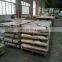 ASME SA240 304 TP304(S30400) stainless steel plate