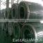 China golden factory price En 1.4301 customized stainless steel coil strip factory in stock for sale
