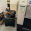 SMTCL 63135 CNC Horizontal Lathe